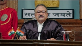 Saath Nibhana Sathiya - 31st May 2022